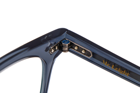 DEAN C 47size col.DUSK